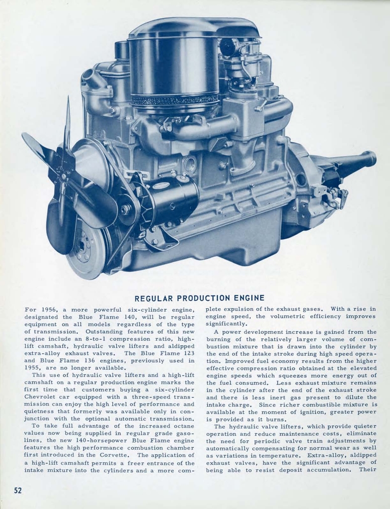n_1956 Chevrolet Engineering Features-52.jpg